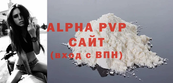 хмурый Пестово