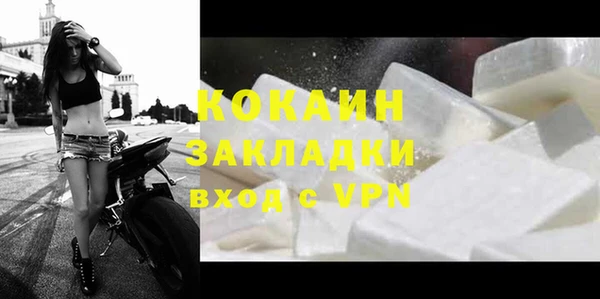 a pvp Пересвет