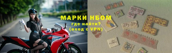 хмурый Пестово
