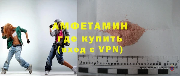 a pvp Пересвет