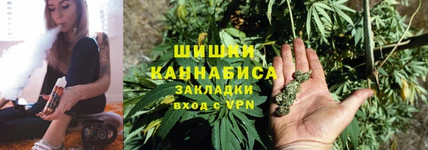 тгк Осташков