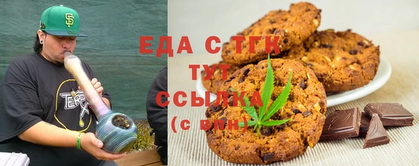 тгк Осташков